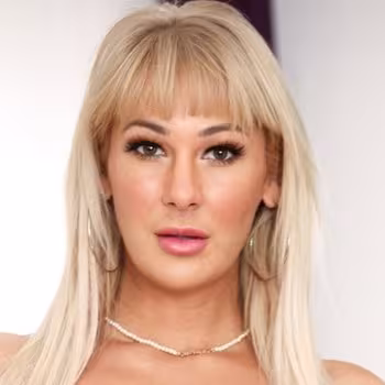 Porn actress Jordan Maxx