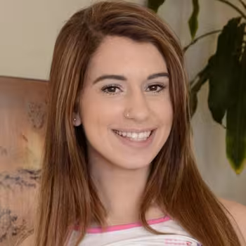 Porn actress Joseline Kelly