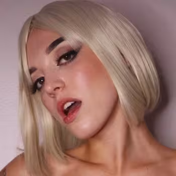 Porn actress Josie June