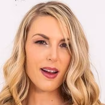 Porn actress Joslyn Jane