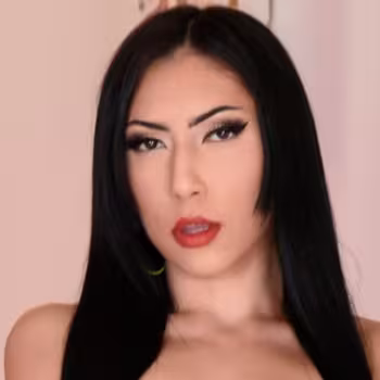 Porn actress Judy Jolie
