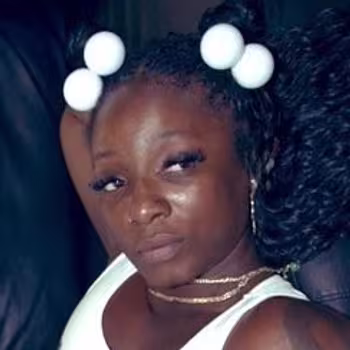 Porn actress Juicy Thycc