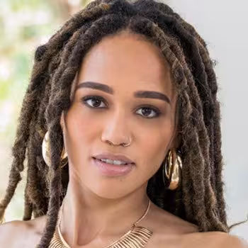 Porn actress Julie Kay