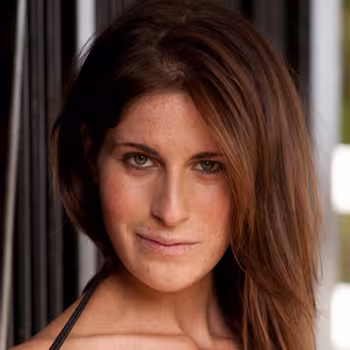 Porn actress Kara Price
