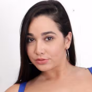 Porn actress Karlee Grey