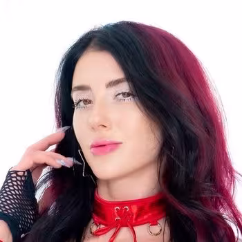 Porn actress Kasara Wood