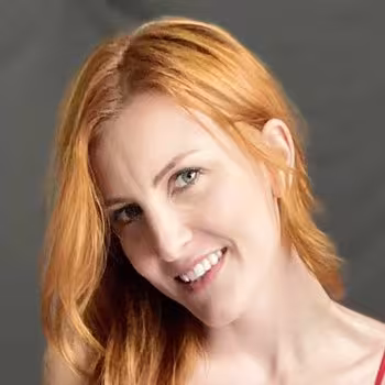 Porn actress Kelly Payne