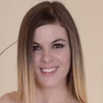 Porn actress Kendra Lynn