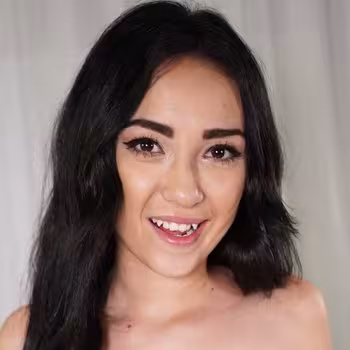 Porn actress Kiley Jay