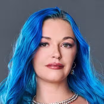 Porn actress Kira McKay