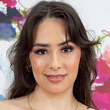 Porn actress Kitty Valance