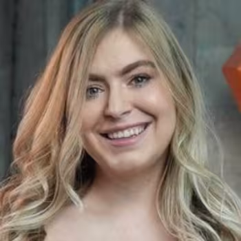 Porn actress Krissy Knight