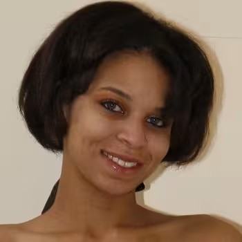 Porn actress Lacy Green