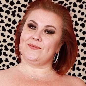 Porn actress Lady Lynn