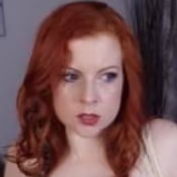 Porn actress Lady Olivia Fyre