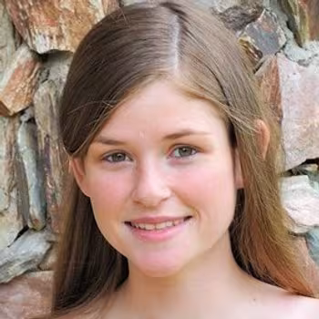 Porn actress Lara Brookes