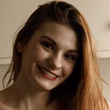 Porn actress Lauralynn Parrish