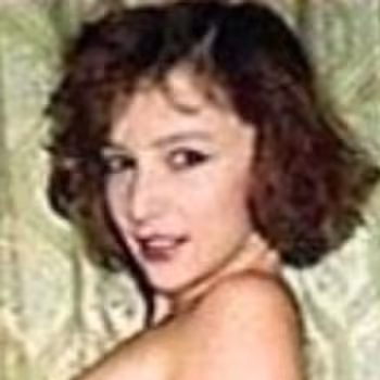 Porn actress Laurie Cameron