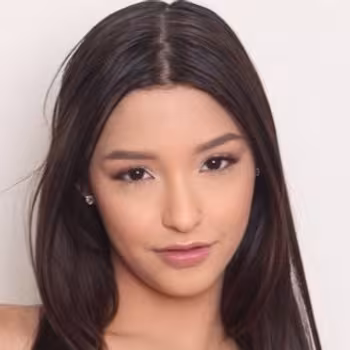 Porn actress Layla Jenner