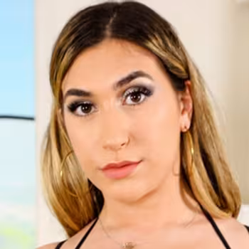 Porn actress Lexi Grey