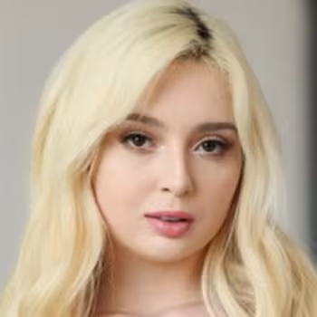 Porn actress Lexi Lore