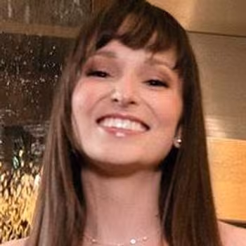 Porn actress Lexi Luna