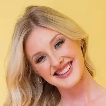 Porn actress lexi mode
