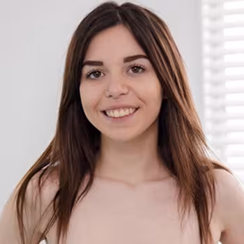 Porn actress Lexus Love
