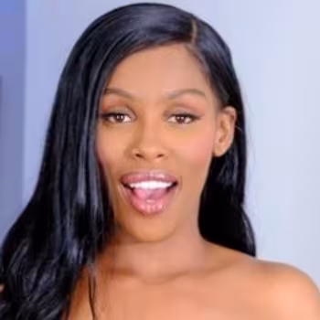 Porn actress Lia Lovely