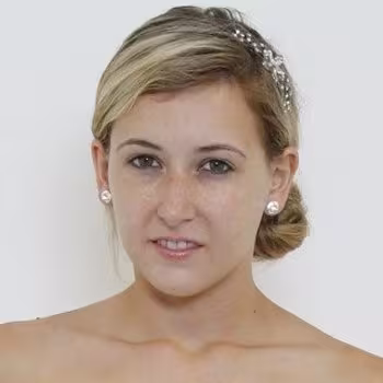 Porn actress Lilly Banks