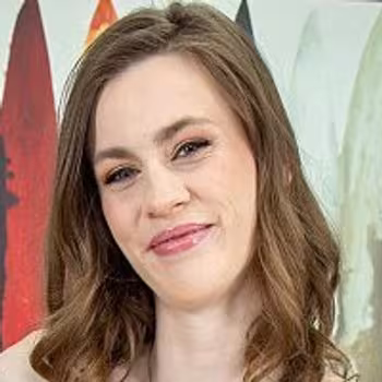 Porn actress Lilly Jade
