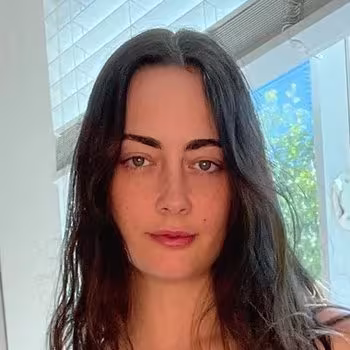 Porn actress Lily Alcott