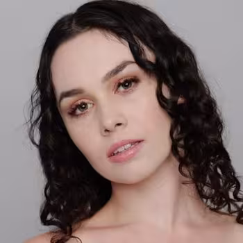 Porn actress Lizzy Day