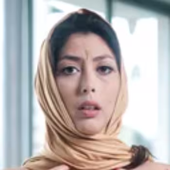 Porn actress Lola Pearl