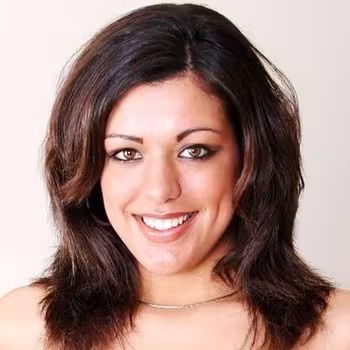 Porn actress Lorena Couture