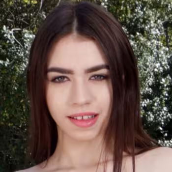 Porn actress Lucie Kline