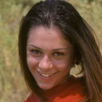 Porn actress Luna Lane