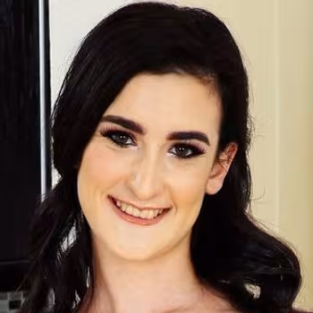Porn actress Lyra Lockhart