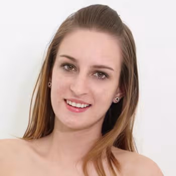 Porn actress Maci Winslett