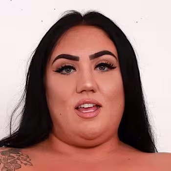 Porn actress Madison Dare