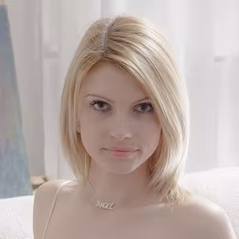 Porn actress Madison