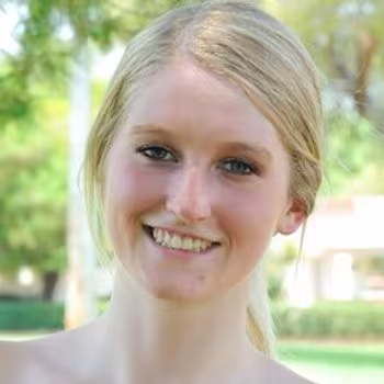 Porn actress Mandy Snyder