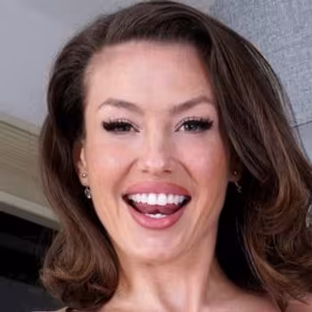 Porn actress Mandy Waters