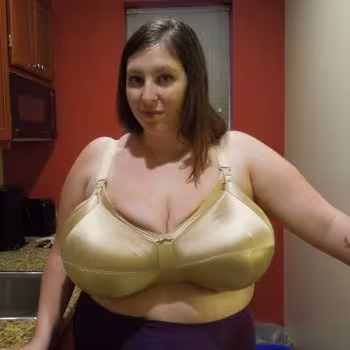 Porn actress Mara Jane