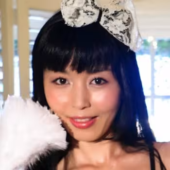 Porn actress Marica Hase