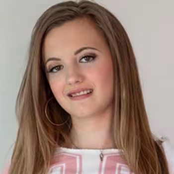 Porn actress Marissa Mae