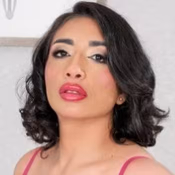 Porn actress Mariza Rabbit