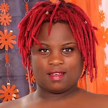 Porn actress Marley XxX