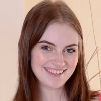 Porn actress Maya Kendrick