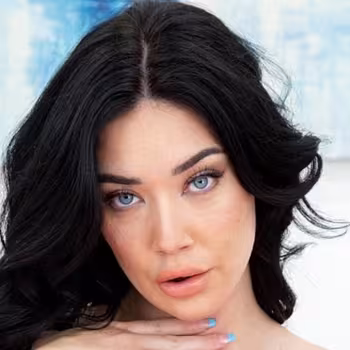 Porn actress Megan Maiden